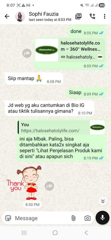 Testimoni 4