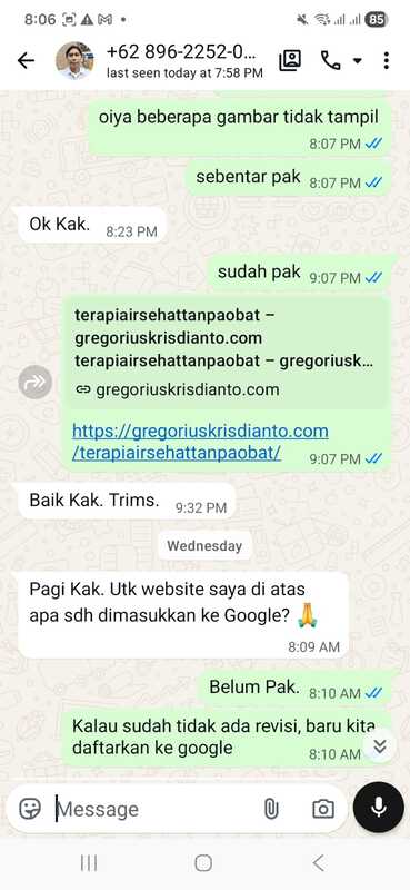 Testimoni 7